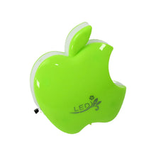 3D Illusion Night Light for Drawing Room & Lobby (1 Pc, Energy - Saving) - justgrabit.in | Just Grab It