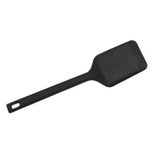 Cutlery Kitchen Set Dessert Serving Spatulas - Premium Nylon Turner and Flipper - justgrabit.in | Just Grab It