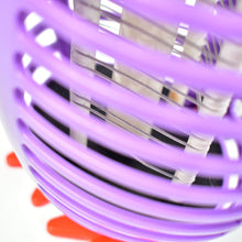 Electronic Cartoon Led Mosquito Killer - justgrabit.in | Just Grab It