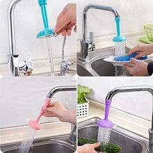6pcs Faucet combo - Justgrabit Inc.