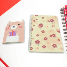 Cartoon Stationery Box Cartoon Design School Box Book , diary , Pen , Eraser, Sharpner , Sticker & Pen Refill Student Gift School box (1 box) - justgrabit.in | Just Grab It