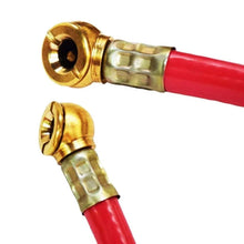 Heavy Duty Tire Inflator Gauge Air Compressor Accessories - Justgrabit Inc.