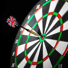 Big 3pcs Dart for Dart Board for Adult Indoor and Outdoor Game for Kids with 3 Darts - Justgrabit Inc.