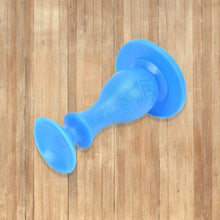 Multifunction Washer Door Stopper – Rubber Front Load Door Holder for Family Use - Justgrabit Inc.