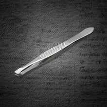 Professional 5 - Piece Stainless Steel Nail Clippers Kit – Travel & Home - justgrabit.in | Just Grab It