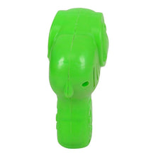 Bubble Gun Elephant Hand Pressing Bubble Gun Toy for Kids Bubble Liquid Bottle with Fun Loading - Justgrabit Inc.
