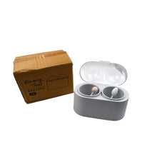 Spice Storage Containers, Condiment Jars, with Lid And Spoon, dust - proof And Moisture - proof, non - slip Bottom, tray Card Slot Design, detachable, easy To Clean, used To Contain Various Seasonings, plastic - justgrabit.in | Just Grab It