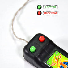 Remote Control Simulation Model Racing toy Car. - Justgrabit Inc.