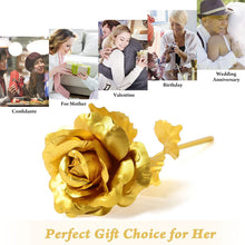 B Golden Rose is perfect for decorating homes, offices, cafes (3 Pc Set) - justgrabit.in | Just Grab It