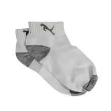 1 PAIR SOCKS PRINTED TRENDY MULTIPLE DESIGNER SOCKS (1 Pc / Mix Design) - justgrabit.in | Just Grab It