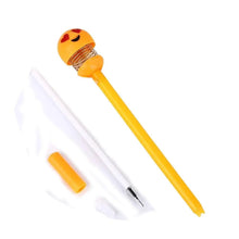 Emoji Pens - justgrabit.in | Just Grab It