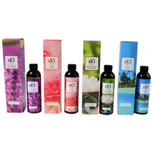 IKI Room Air Freshener Mix Fragrance (200 Ml Approx / 1 Pc) - Justgrabit Inc.