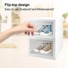Stackable Multifunctional Storage, for Clothes Foldable Drawer Shelf Basket Utility Cart Rack Storage Organizer Cart for Kitchen, Pantry Closet, Bedroom, Bathroom, Laundry (2 / Layer 1 Pc) - justgrabit.in | Just Grab It