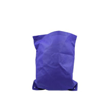 REUSABLE SMALL SIZE GROCERY BAG SHOPPING BAG WITHOUT HANDLE, - justgrabit.in | Just Grab It