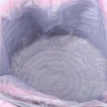 Thermal Head Spa Cap Treatment with Beauty Steamer Nourishing Heating Cap - Justgrabit Inc.