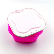 3 Pc Multi - Purpose Container used in all kinds of household and official purposes for storing food and stuffs etc. - Justgrabit Inc.