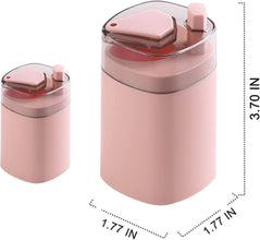 Toothpick Holder Dispenser, - Up Automatic Toothpick Dispenser, Toothpick Storage Box - justgrabit.in | Just Grab It