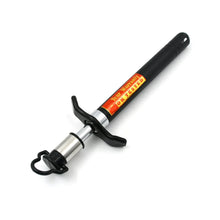 Stainless Steel Kitchen Gas Lighter - Durable, Long - Lasting for Stoves & Restaurants (1pc) - justgrabit.in | Just Grab It