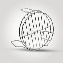 Pot Stand for Home Garden Balcony Living Room Decor - Justgrabit Inc.