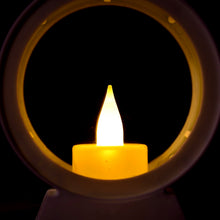 Led storm lantern Design light for Decoration - justgrabit.in | Just Grab It