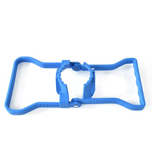 Drinking Water Bottle Lifter Water Container Kettle Handle (1 Pc) - Justgrabit Inc.