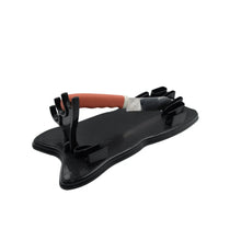 Knife Drawer Organizer - Space - Saving Kitchen Storage Solution for Easy Identification (1pc) - justgrabit.in | Just Grab It