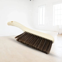 Dust Cleaning Brush (1 Pc) - justgrabit.in | Just Grab It