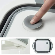 temp product for sold out review - justgrabit.in | Just Grab It