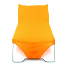 Baby Shower Seat Bed used in all household bathrooms for bathing purposes etc. - justgrabit.in | Just Grab It