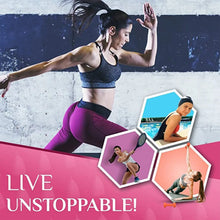 Reusable Menstrual Cup for Women & Girls | Eco - Friendly Period Solution - justgrabit.in | Just Grab It