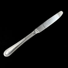 5931_steel_kitchen_ki5931 STAINLESS STEEL KNIFE AND KITCHEN KNIFE WITH STEEL HANDLE KNIFE PREMIUM KNIFE nfe - justgrabit.in | Just Grab It
