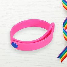 Special friendship belt for kids, true friend friendship belt kids toy (30 Pc Set) - justgrabit.in | Just Grab It