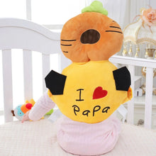 Cute, Cuddly and Clean Toddlers Training Seat - justgrabit.in | Just Grab It