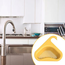 Swan Drain Strainer For Draining Kitchen Waste In Sinks And Wash Basins. - Justgrabit Inc.