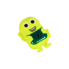 Small Green minion, cute minion small sized, minion toy for kids (30 Pcs Set) - justgrabit.in | Just Grab It