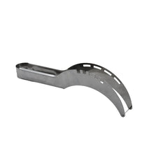 Stainless Steel Watermelon Cantaloupe Slicer Knife, Corer Fruit, Vegetable Tools Kitchen - justgrabit.in | Just Grab It