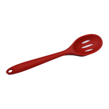 SILICON NON - STICK HEAT RESISTANT KITCHEN TURNER PREMIUM TURNER ( 1PC ) - justgrabit.in | Just Grab It