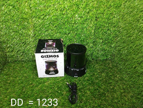 Star Night Light Projector Lighting USB Lamp Led Projection LED Night (Battery & Cable Not Included) - Justgrabit Inc.