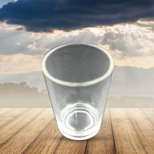 Shot Spinner Spin the Shot Fun Drinking Game Spin Shot Game Party Games for Adults Includes 1.7 oz Shot Glass - justgrabit.in | Just Grab It