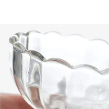 Serving Dessert Bowl Ice Cream Salad Fruit Bowl - 6pcs Serving Dessert Bowl Ice Cream Salad Fruit Bowl - 6pcs - Justgrabit Inc.