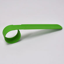 Slap Bracelets for Kids Boys Girls - Silicone Spiky Snap Wristbands (Multicolor) - justgrabit.in | Just Grab It