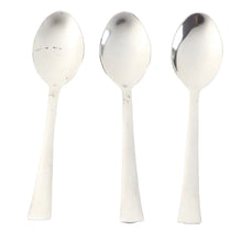Everyday Dining Spoons - (3 Pc / Set) - justgrabit.in | Just Grab It