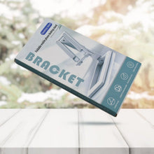 Adjustable Foldable Mobile Stand – Non - Slip, Sturdy for Smartphones - justgrabit.in | Just Grab It
