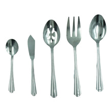 45Pc Stainless steel Flatware Set Used For Dinner, Breakfast And Lunch Purposes In All Kinds Of Places. - Justgrabit Inc.