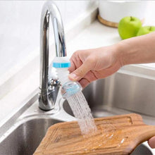 Faucet Shower Head For Showering Purposes In Bathrooms And Toilets. - Justgrabit Inc.