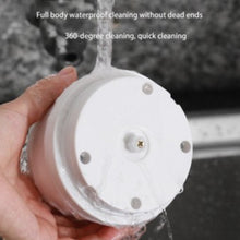 USB Rechargeable Electric Chopper Fruit Vegetable Onion Chopper Garlic Chopper - justgrabit.in | Just Grab It