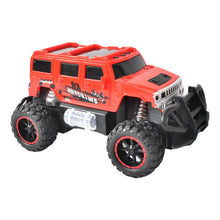 Mist Spray Race Car Toy Off Road Speed Car With Smoke (Water Sprayer Mist With Light) High Strength Climbing Power & Smoke Effect (Color May Vary), Kids - Justgrabit Inc.