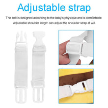 SMALL BABY HEAD PROTECTOR BABY TODDLERS HEAD SAFETY PAD ( Multi Design) - justgrabit.in | Just Grab It