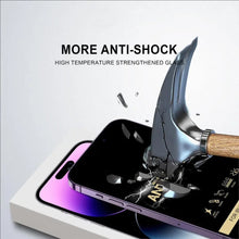 High Strengthened Toughen Tempered Glass For Smartphone - Justgrabit Inc.