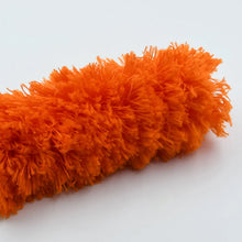 Adjustable Extendable Microfiber Duster – Washable Cleaning Tool - justgrabit.in | Just Grab It